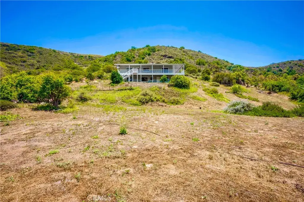 44196 La Cruz Drive, Temecula, CA 92590 - #1