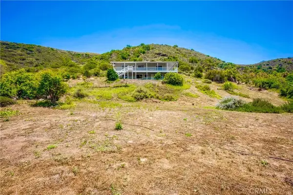 44196 La Cruz Drive, Temecula, CA 92590