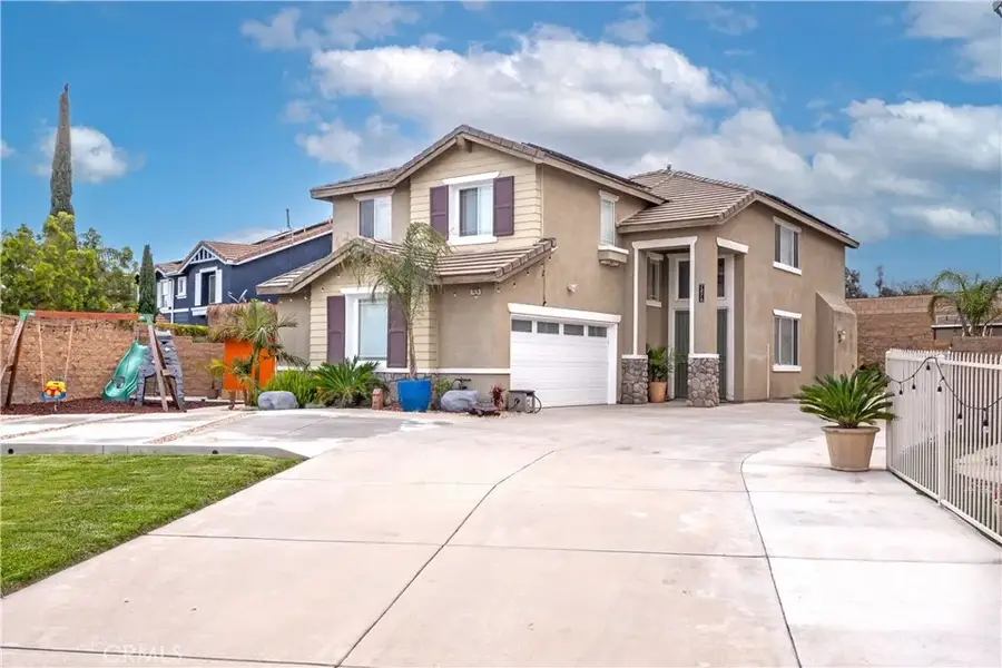 7476 Vista Montana, Rancho Cucamonga, CA 91739 - #2
