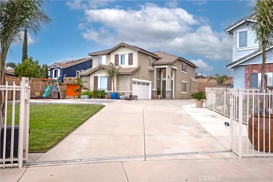 7476 Vista Montana, Rancho Cucamonga, CA 91739 - #3