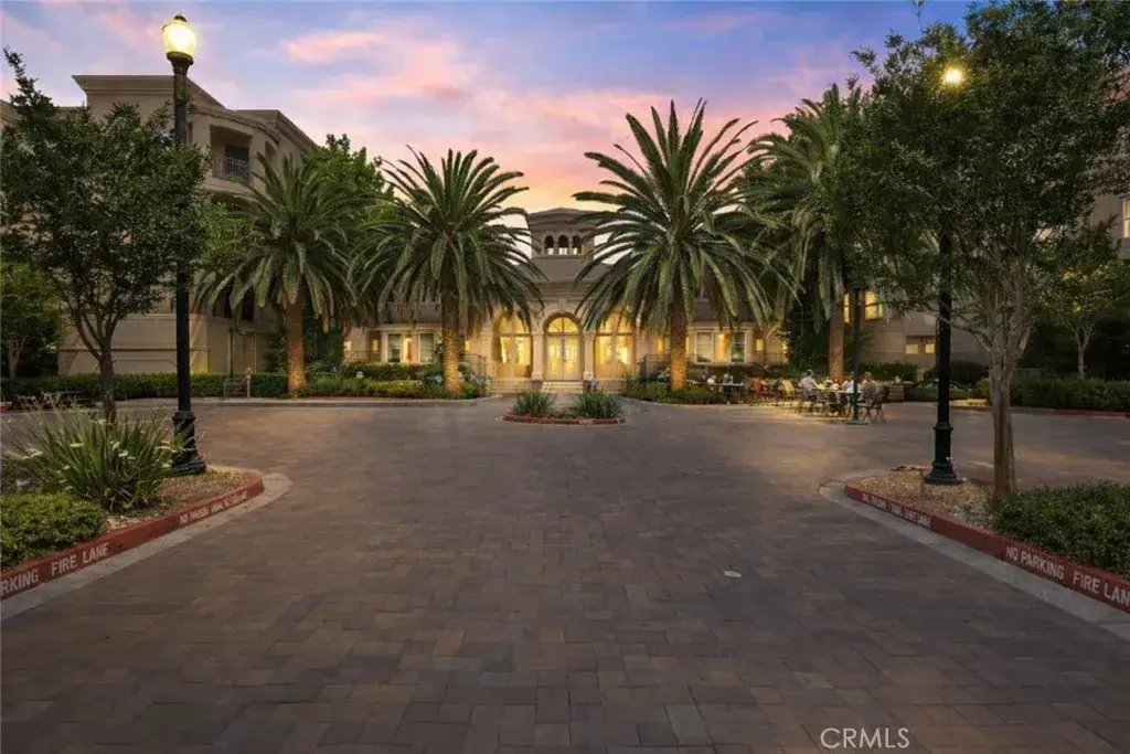 1390 Saddle Rack Street #308, San Jose, CA 95126 - #1