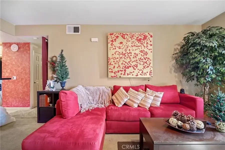 1390 Saddle Rack Street #308, San Jose, CA 95126 - #3