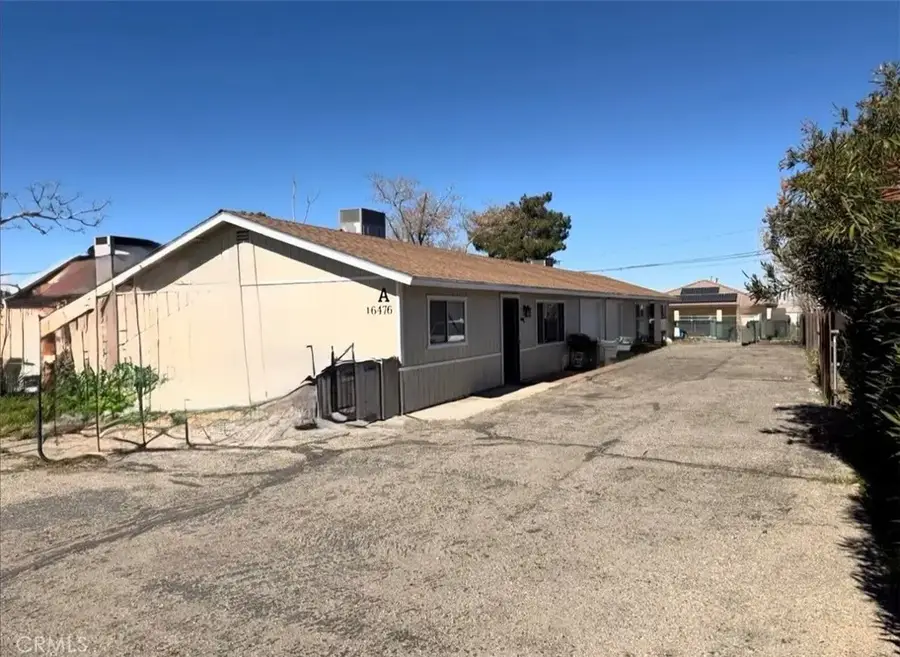 16476 Olive, Hesperia, CA 92345 - Image #3
