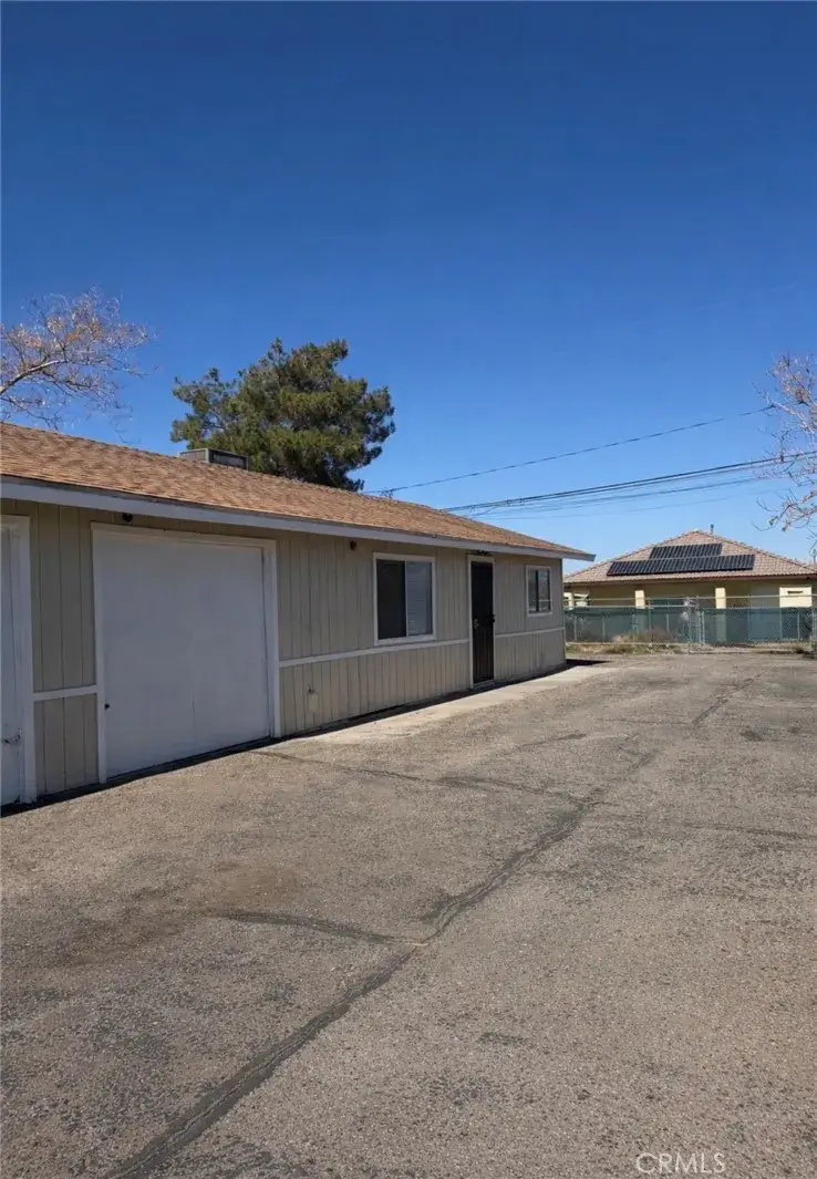 16476 Olive, Hesperia, CA 92345 - Image #3