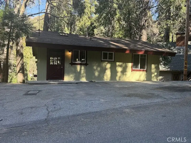25132 Boa, Crestline, CA 92325 - Image #1