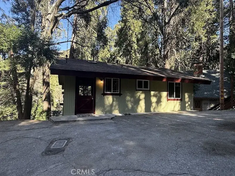 25132 Boa, Crestline, CA 92325 - Image #2