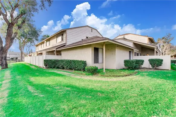 1031 S Palmetto Avenue #A2, Ontario, CA 91762