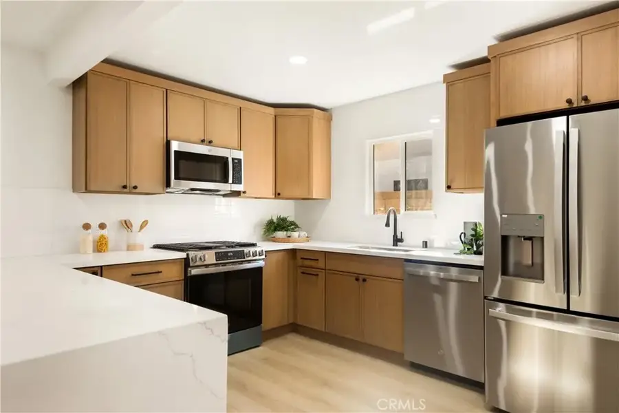 3151 Paddy Ln, Baldwin Park, CA 91706 - Image #2