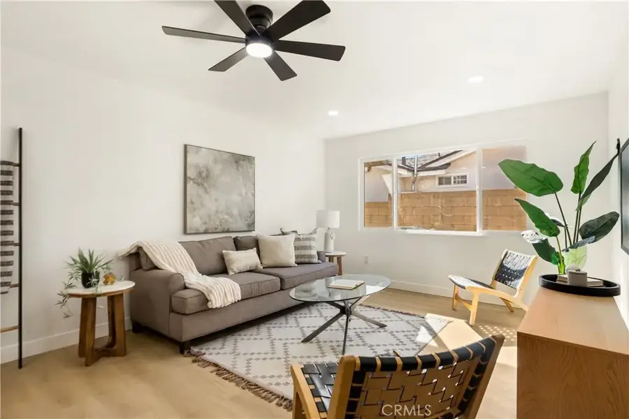 3151 Paddy Ln, Baldwin Park, CA 91706 - Image #3