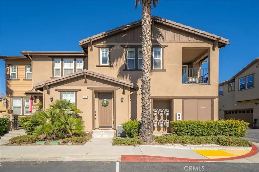 16001 Chase Road #72, Fontana, CA 92336 - Image #3