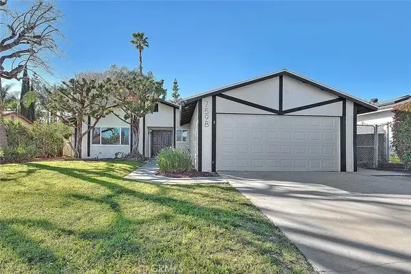 7598 Dartmouth Avenue, Rancho Cucamonga, CA 91730