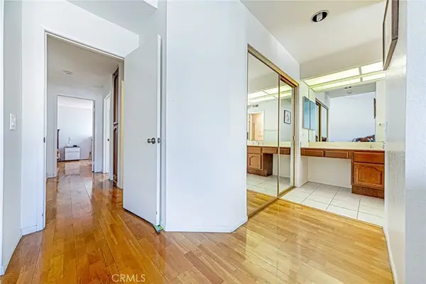 1253 Porto Grande #2, Diamond Bar, CA 91765