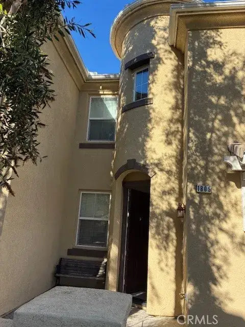 1800 E Lakeshore, Lake Elsinore, CA 92530 - Image #1