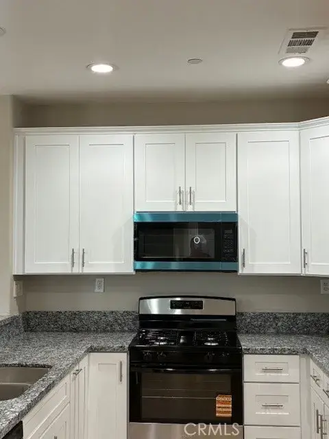 1800 E Lakeshore, Lake Elsinore, CA 92530 - Image #2