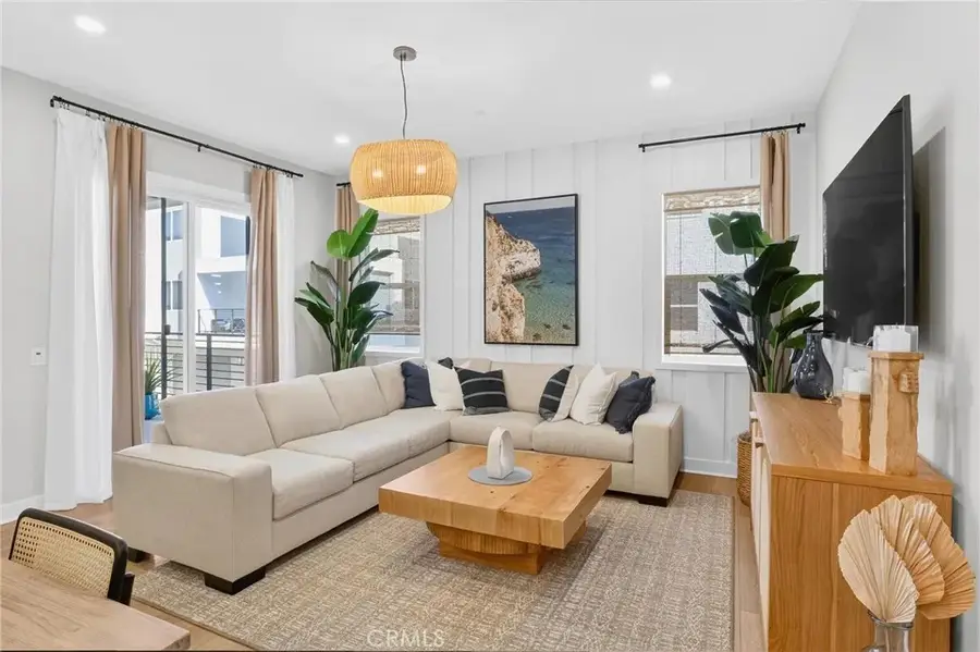 27209 Cranmore Way, Valencia, CA 91381 - Image #3