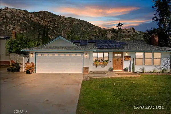 2275 Quartz, Riverside, CA 92507