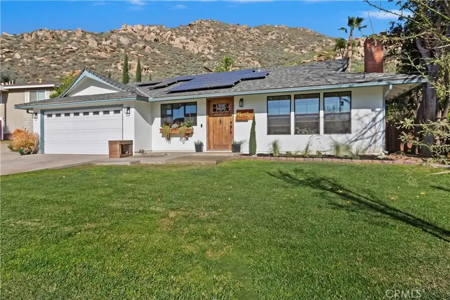 2275 Quartz, Riverside, CA 92507 - Image #3