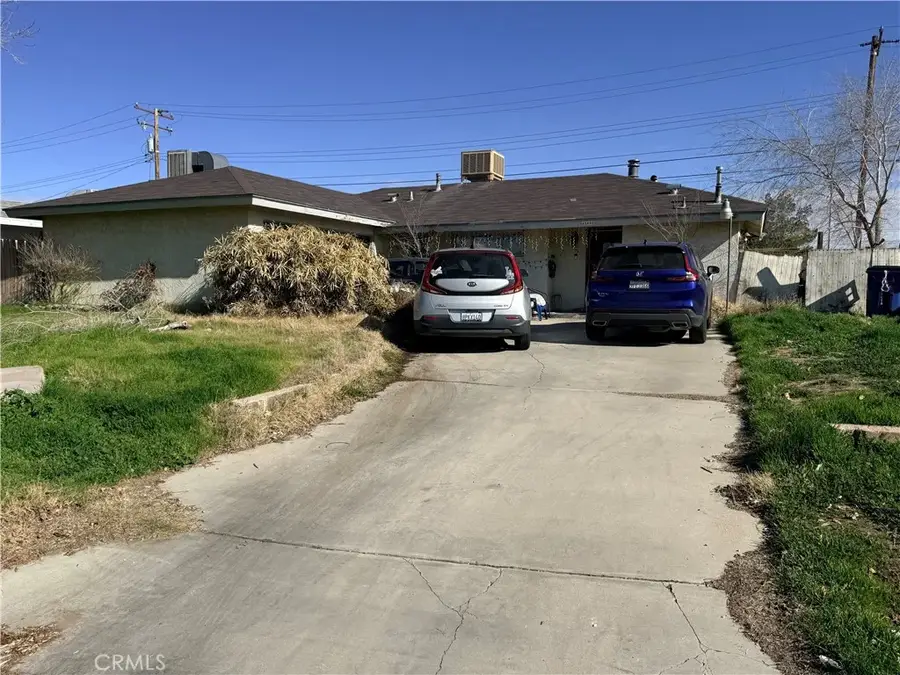 45408 Raysack Avenue, Lancaster, CA 93535 - Image #2