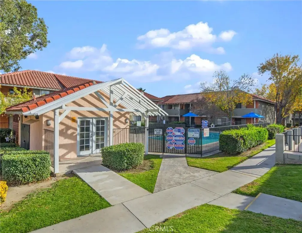 1531 W Rialto, Rialto, CA 92335 - #1