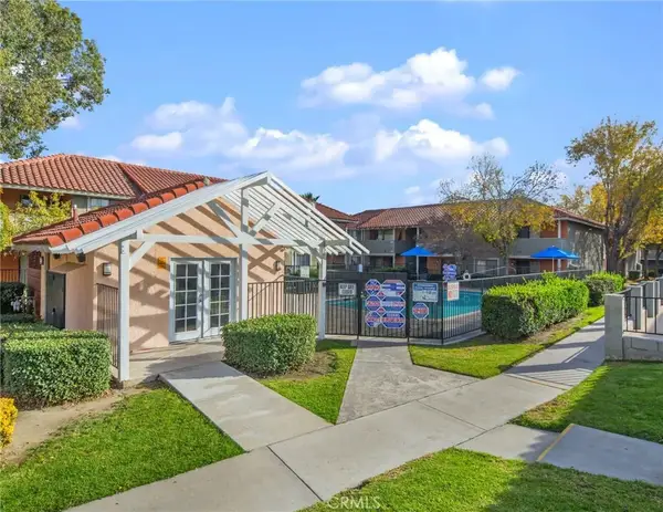 1531 W Rialto, Rialto, CA 92335