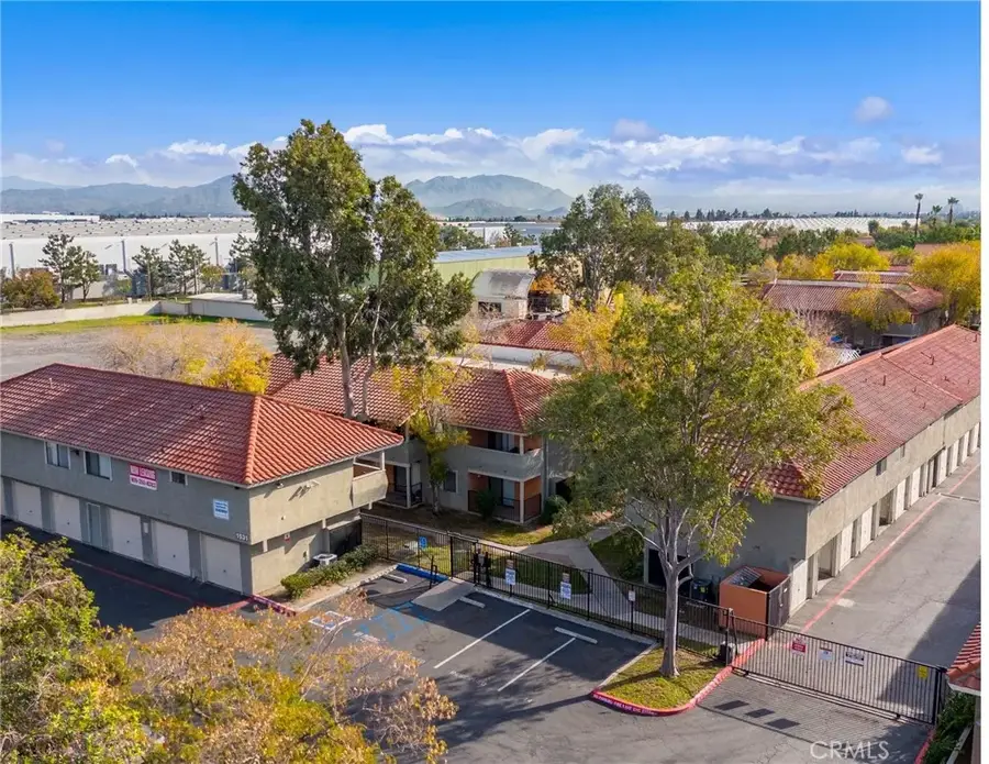 1531 W Rialto, Rialto, CA 92335 - #3