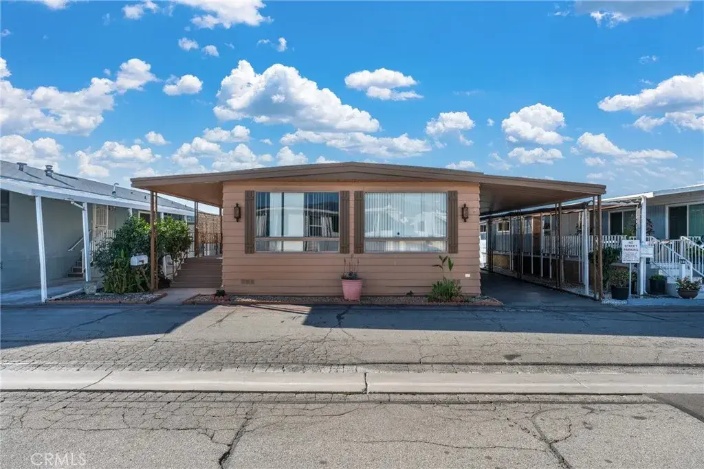 4800 Daleview #85, El Monte, CA 91731 - #1