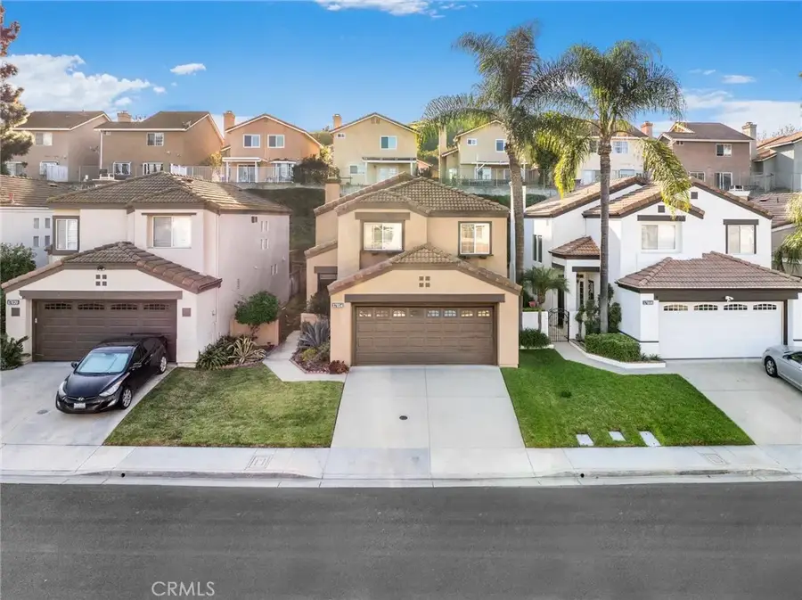 17814 Antherium Drive, Chino Hills, CA 91709 - Image #3