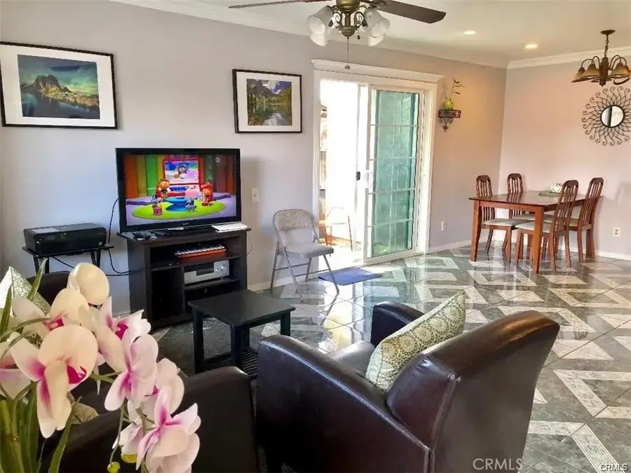 4512 Donner Court, Montclair, CA 91763 - Image #3