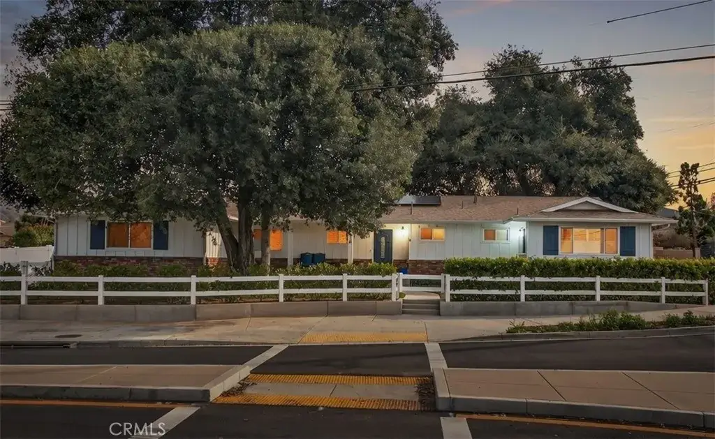 13689 Bryant Street, Yucaipa, CA 92399 - Image #1