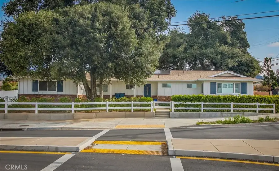 13689 Bryant Street, Yucaipa, CA 92399 - Image #2