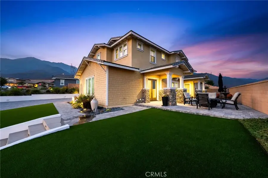 4991 Naples Way, Rancho Cucamonga, CA 91739 - #2