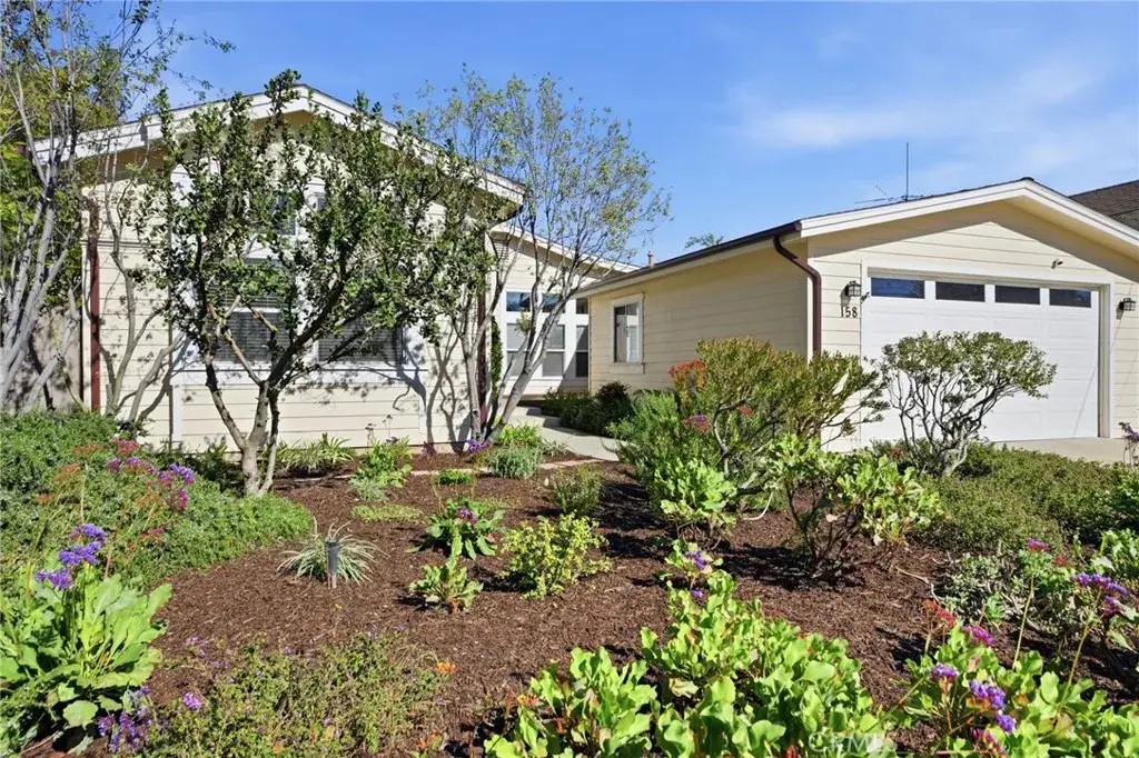 158 Cecil, Costa Mesa, CA 92627 - Image #1