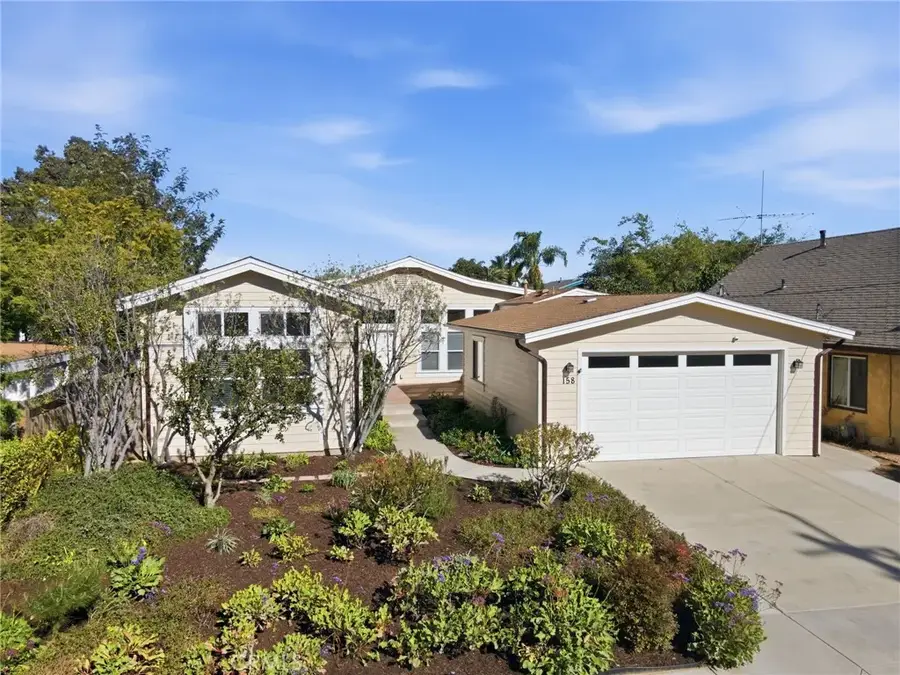 158 Cecil, Costa Mesa, CA 92627 - Image #2