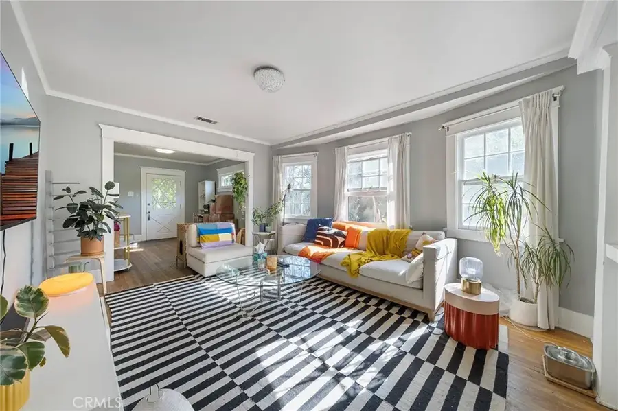 262 Thorne, Los Angeles, CA 90042 - Image #3