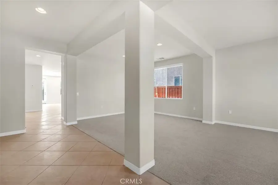 7823 Gibson Circle, Hemet, CA 92545 - Image #2