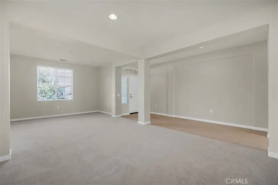 7823 Gibson Circle, Hemet, CA 92545 - Image #3