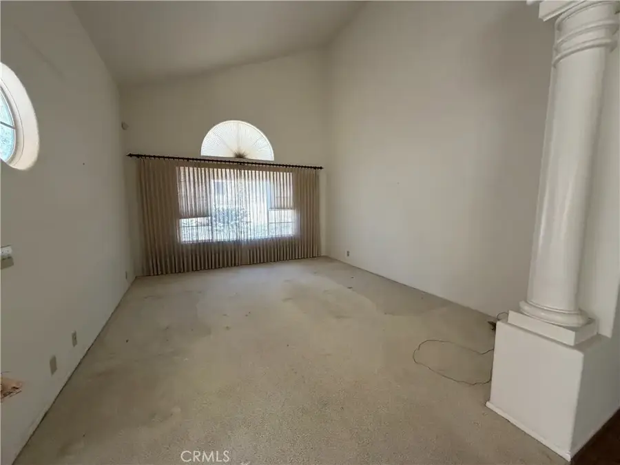 430 Fresh Meadows, Simi Valley, CA 93065 - Image #2