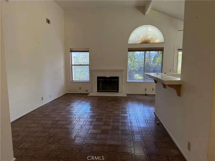 430 Fresh Meadows, Simi Valley, CA 93065 - Image #3