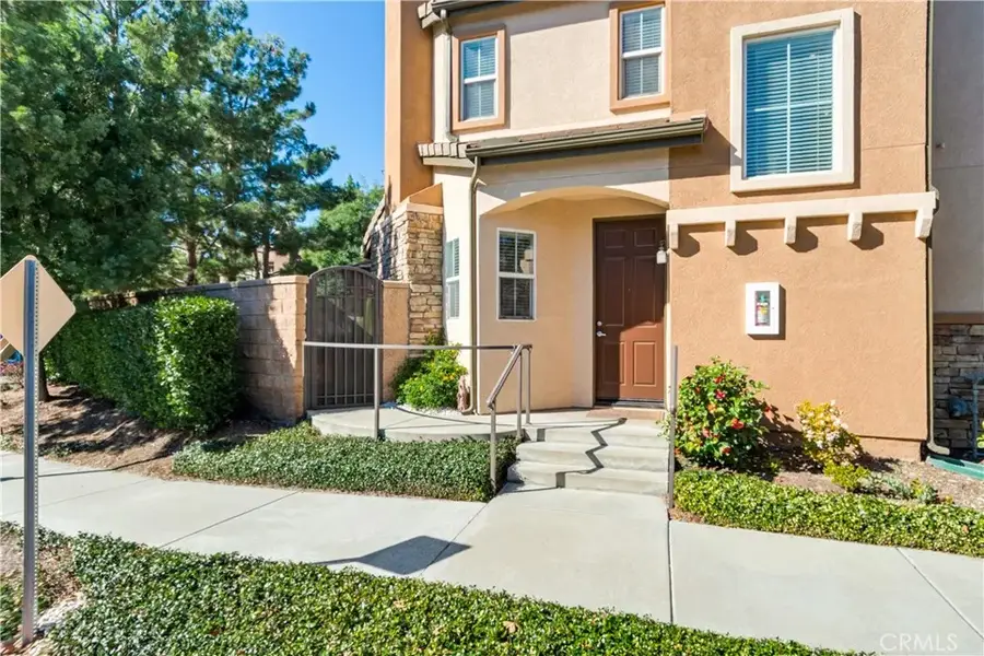 8692 9th #59, Rancho Cucamonga, CA 91730 - #2