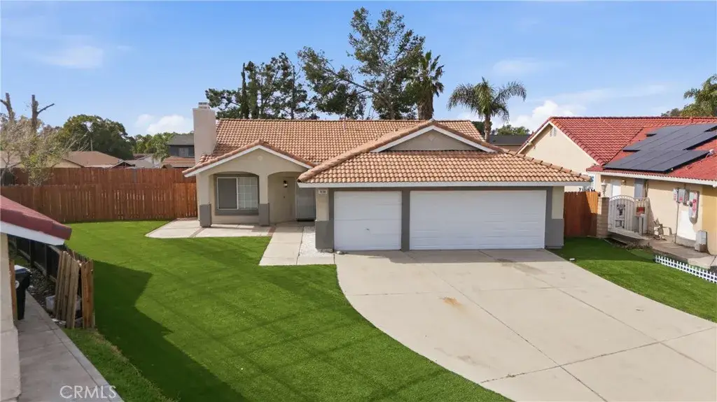 9150 Senna Court, Fontana, CA 92335 - Image #1