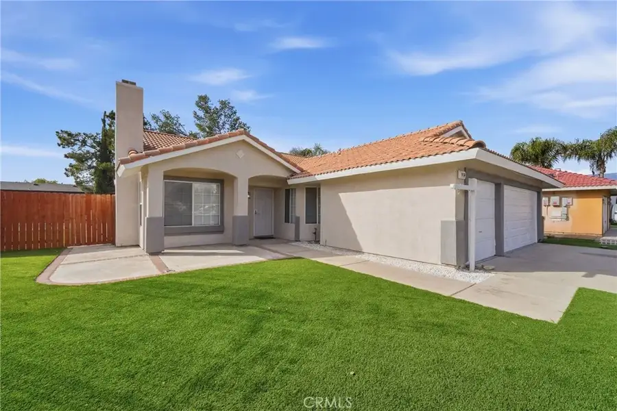 9150 Senna Court, Fontana, CA 92335 - Image #3