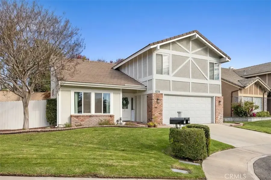 1279 Moss, Upland, CA 91784 - Image #2