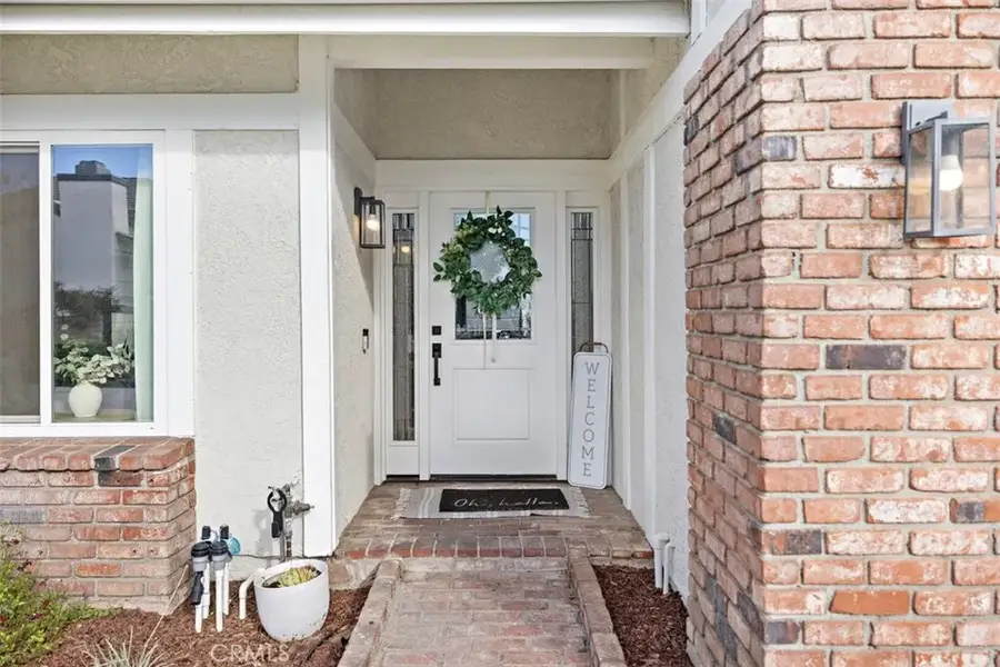 1279 Moss, Upland, CA 91784 - Image #3