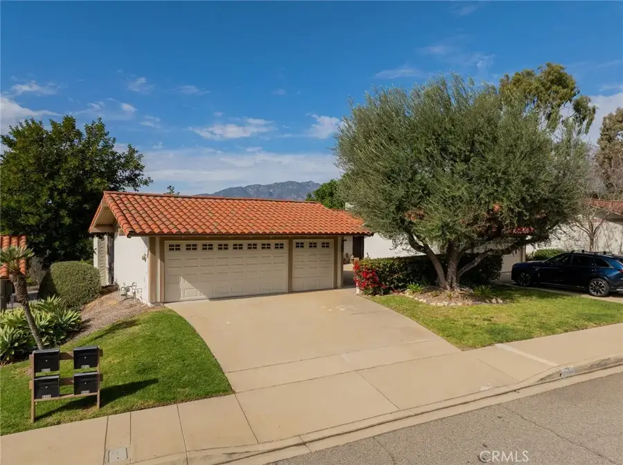 8052 Valle Vista, Rancho Cucamonga, CA 91730 - Image #3