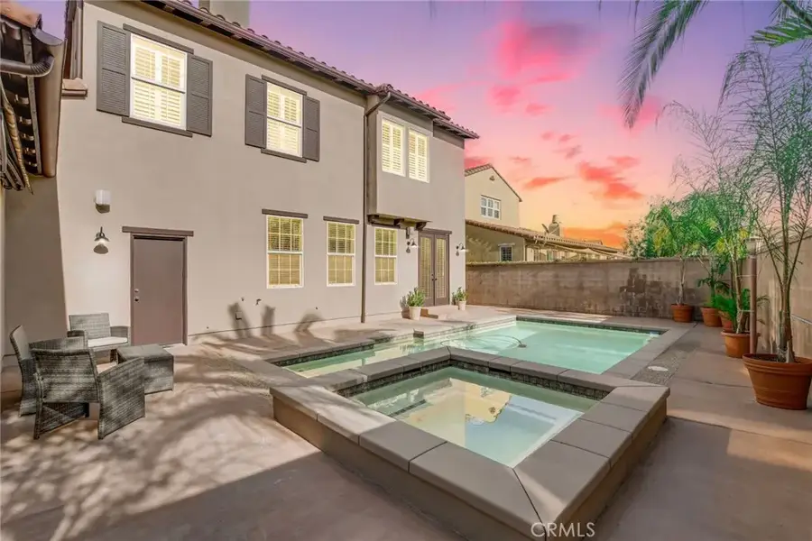 1238 Leggio Lane, Upland, CA 91784 - Image #2