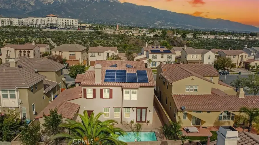 1238 Leggio Lane, Upland, CA 91784 - Image #3