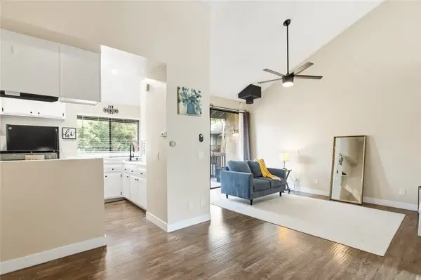 4140 Workman Mill #94, Whittier, CA 90601