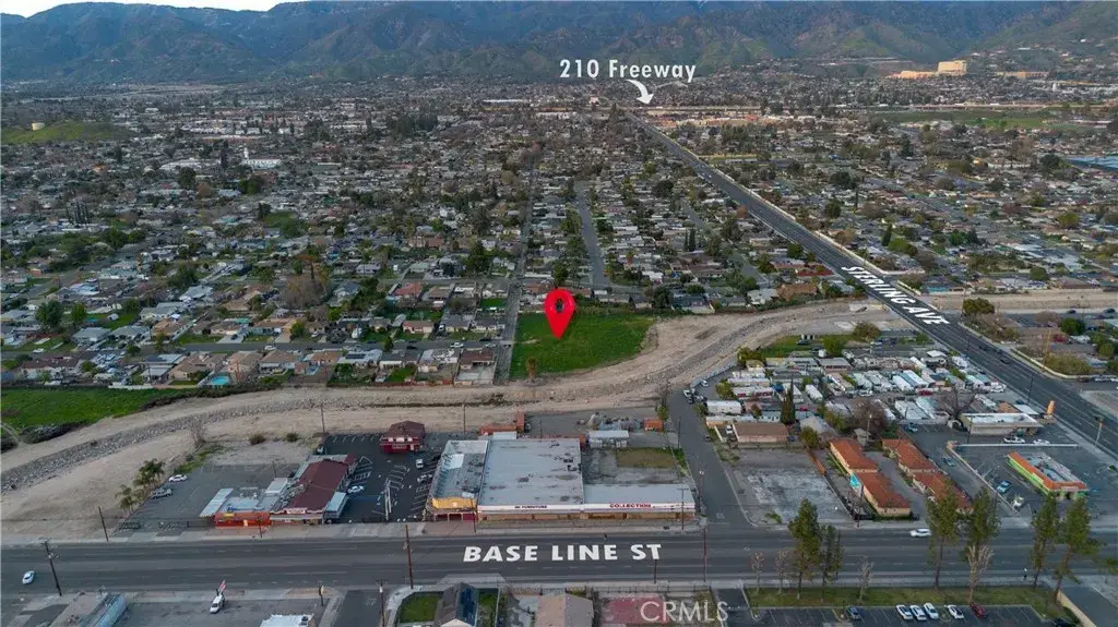 25608 Walker, San Bernardino, CA 92404 - #1