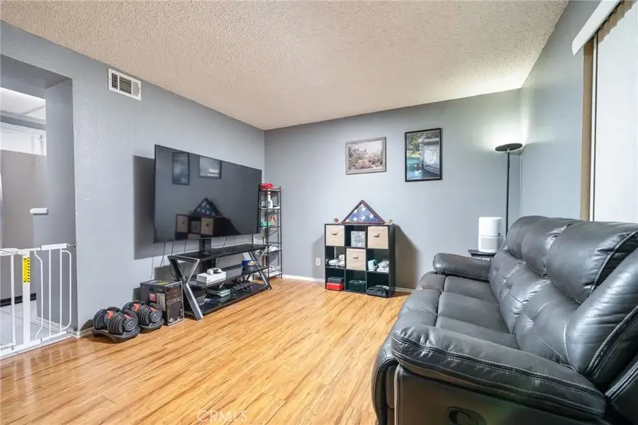 8167 Vineyard #8, Rancho Cucamonga, CA 91730 - #2