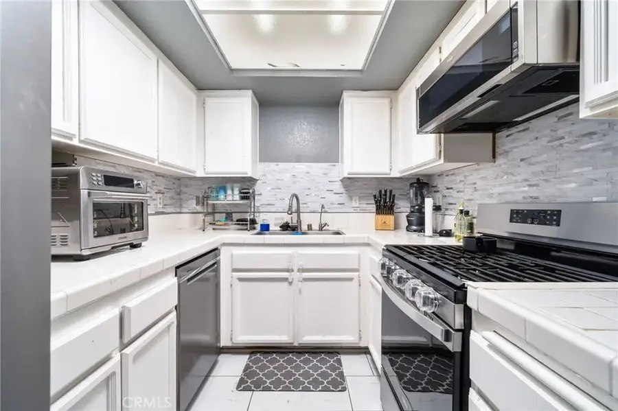 8167 Vineyard #8, Rancho Cucamonga, CA 91730 - #3